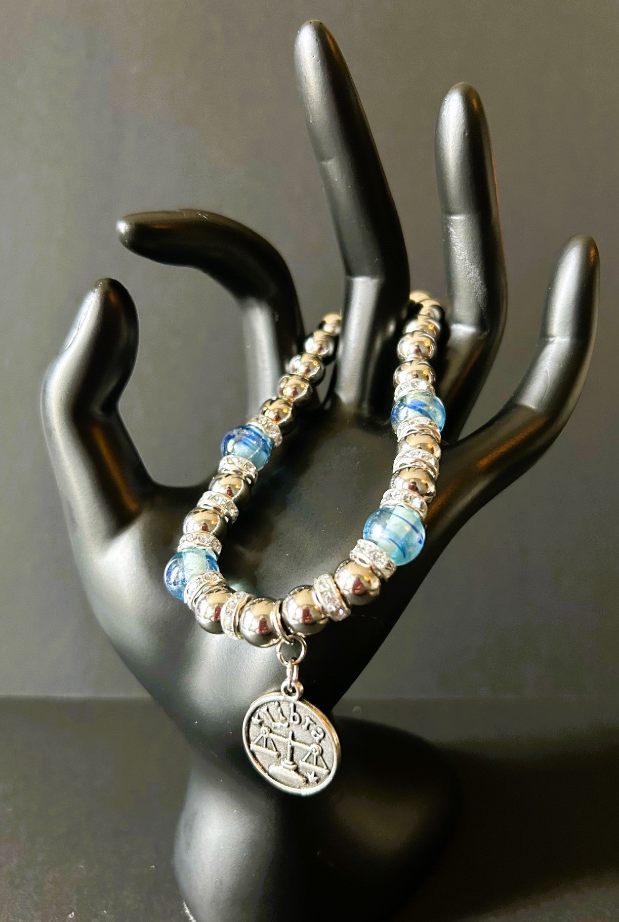 Bracelet Balance