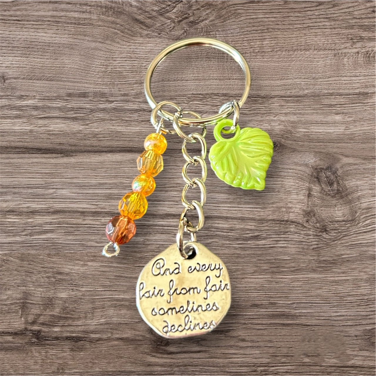 Porte-Bonheur