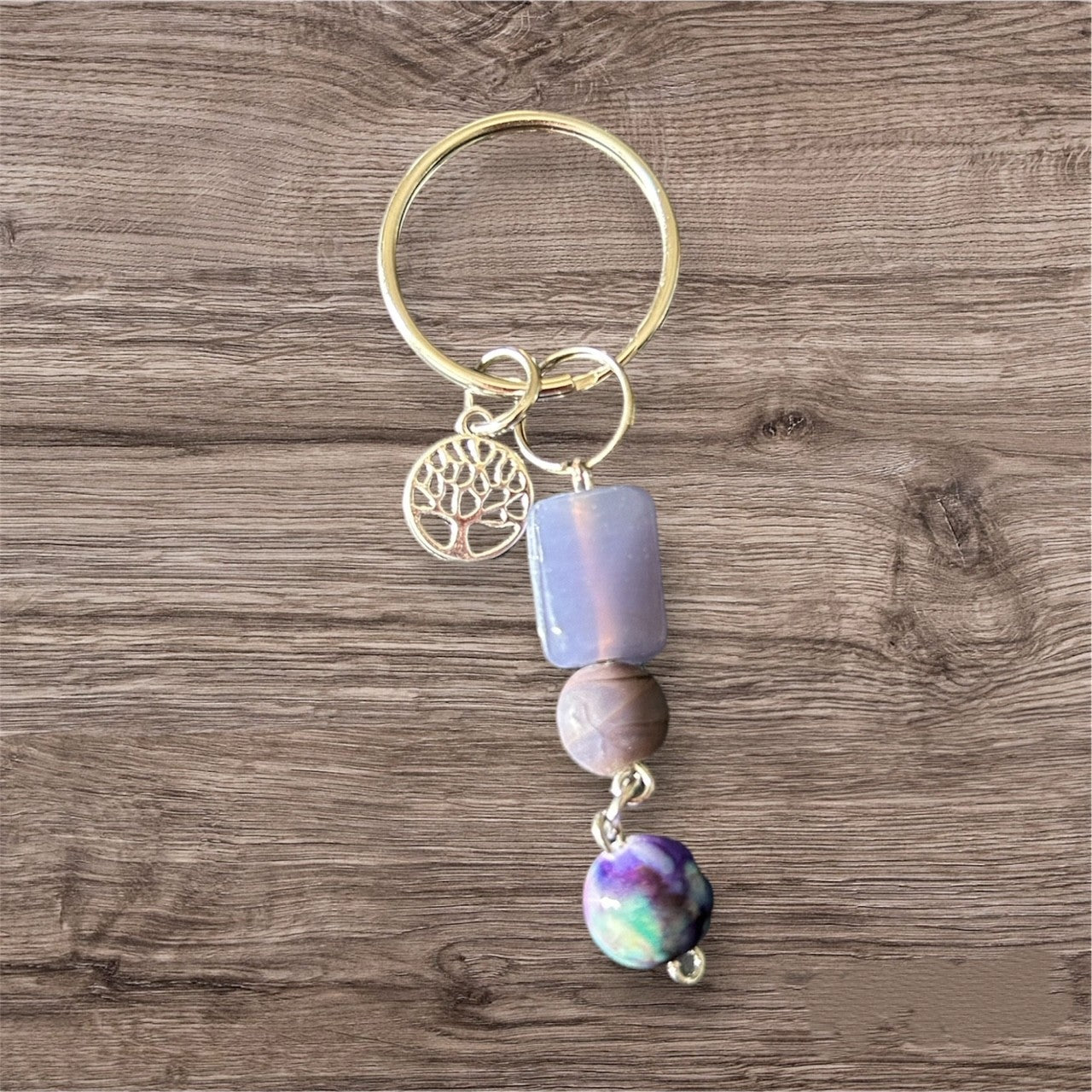 Lucky Charm 2
