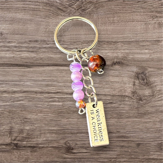 Porte-Bonheur