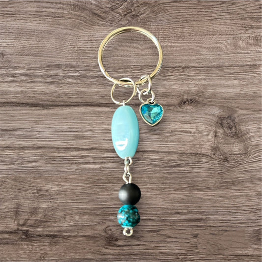 Porte-Bonheur