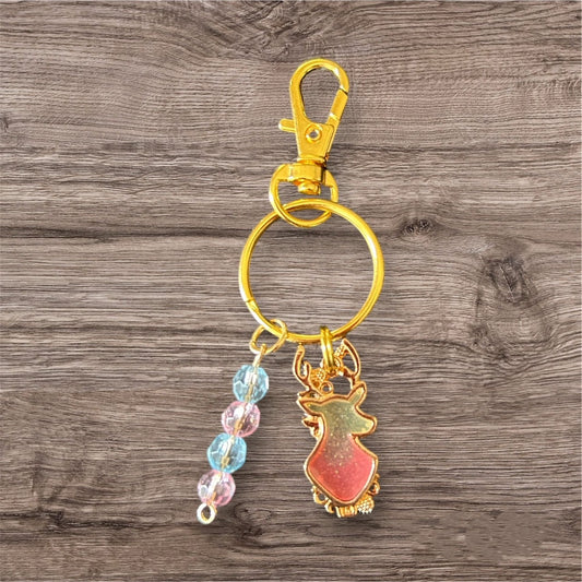 Porte-Bonheur