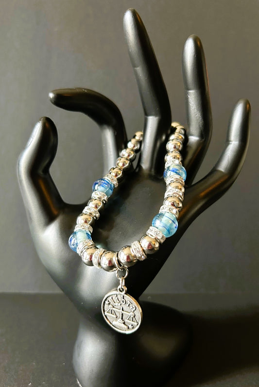 Bracelet Balance