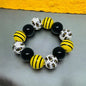 Bracelet Abeille