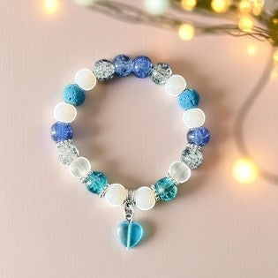 Bracelet Arctique