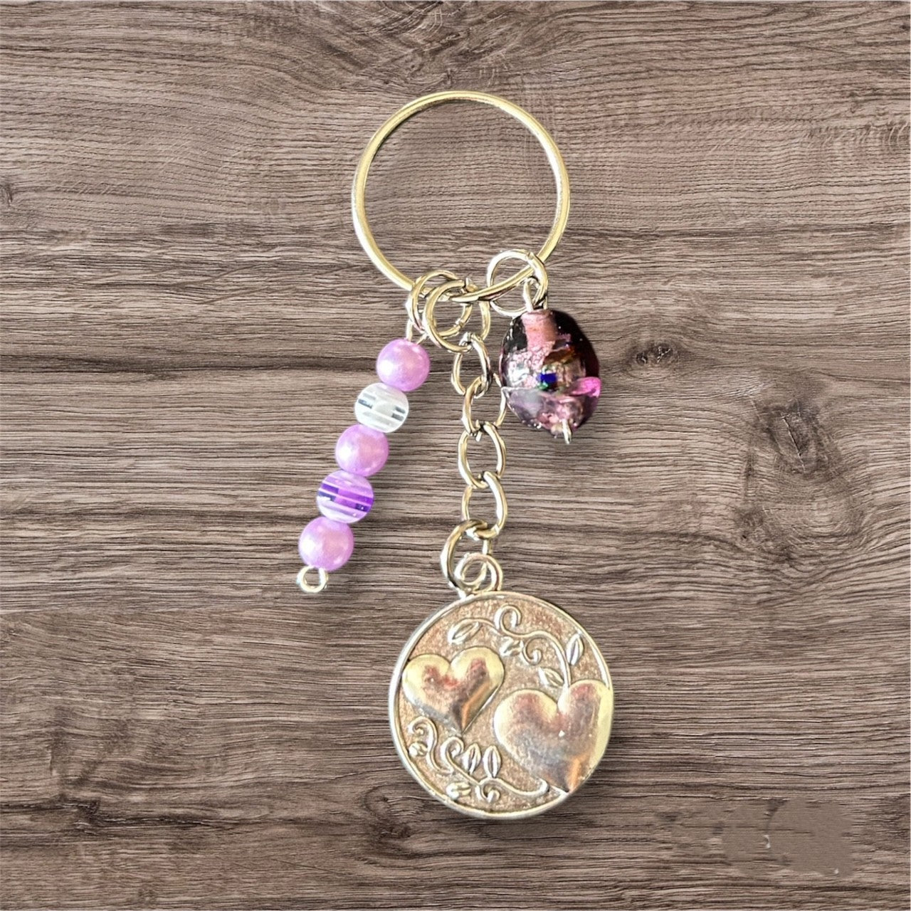 Porte-Bonheur
