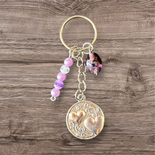 Porte-Bonheur