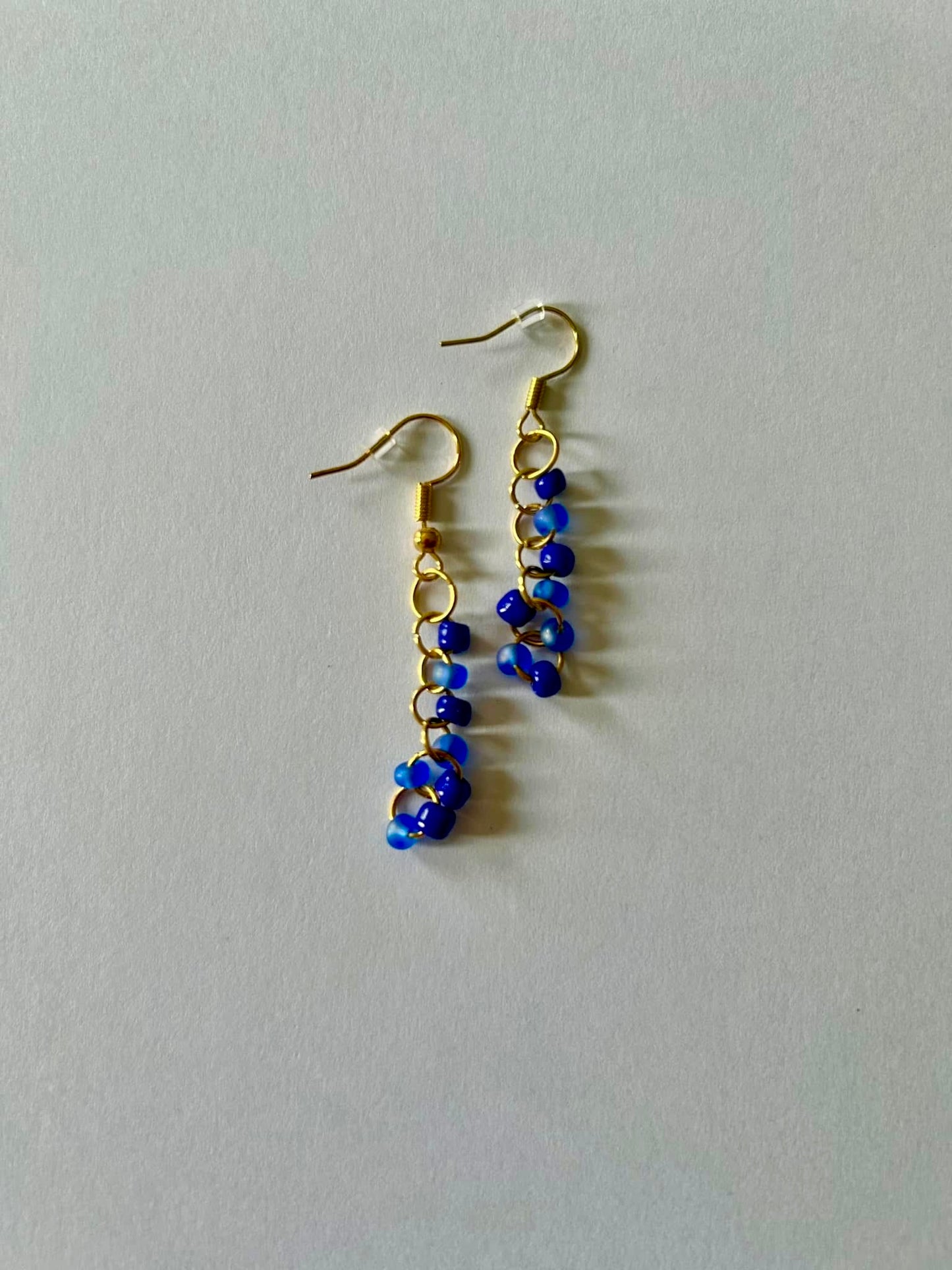 earring