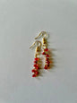 earring