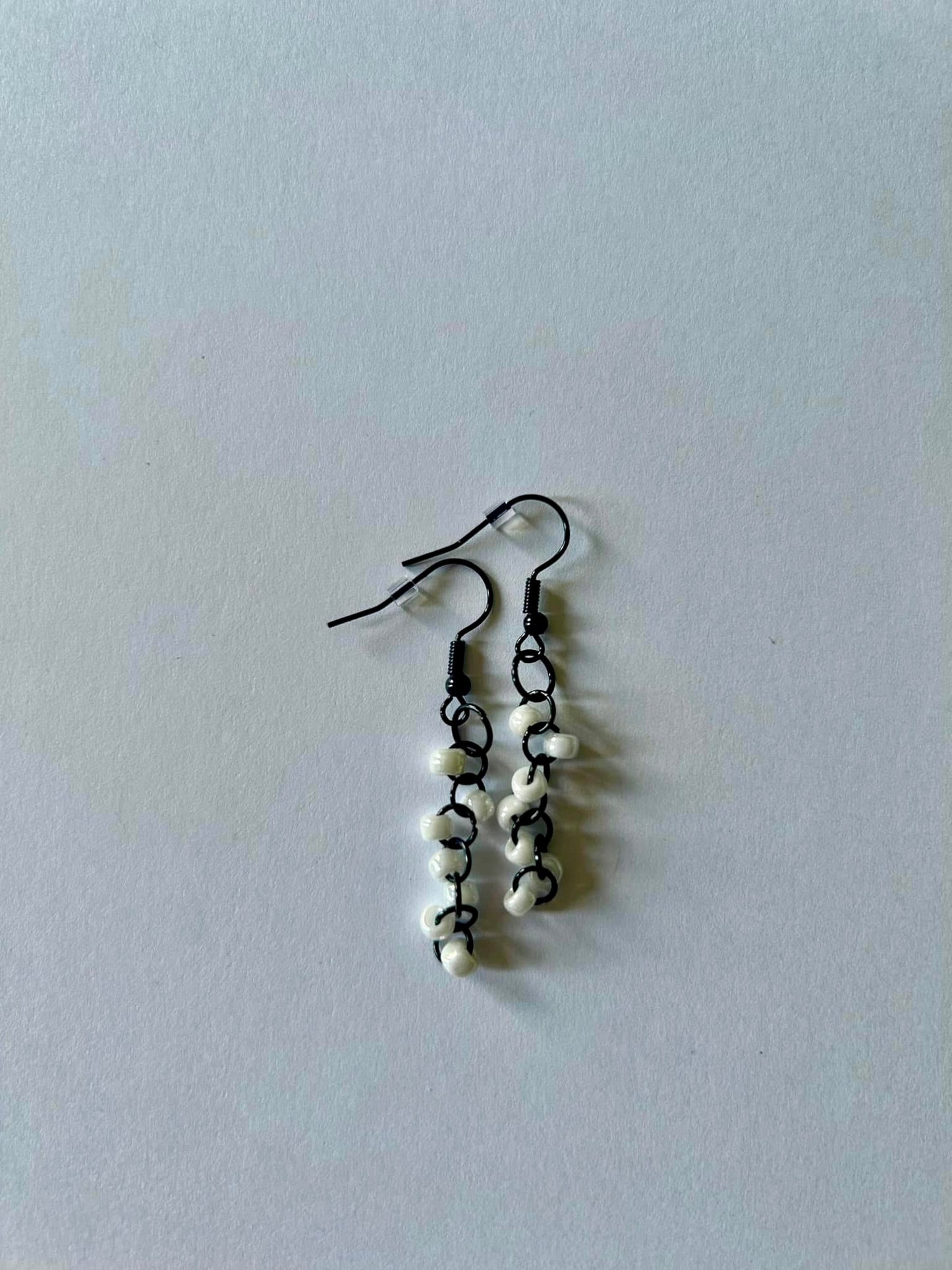 earring