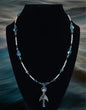 Collier Sirène