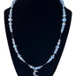 Collier lune