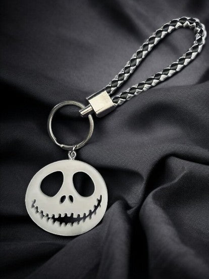 Jack