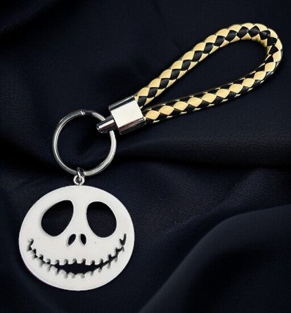 Jack