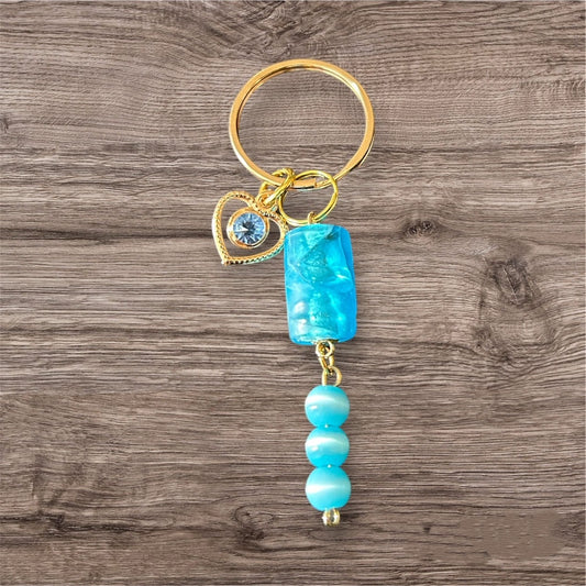 Porte-Bonheur