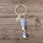 Lucky Charm 2