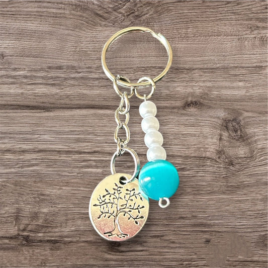Porte-Bonheur