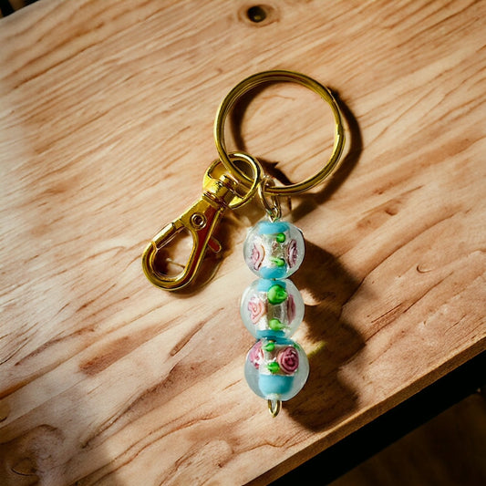 Porte-Bonheur